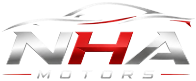 NHA Motors
